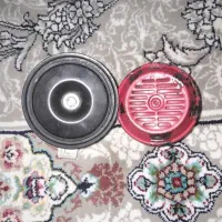 دو عدد بوق با قیمت پایین