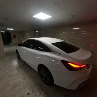 فولMG 5 2025