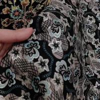 چادر مجلسی، پارچه چادر مجلسی ، پارچه چادر رنگی