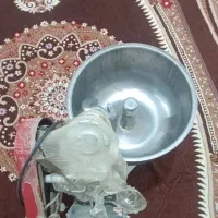 خمیر گیر|سایر لوازم برقی|برازجان, |دیوار