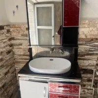 روشویی قیمت ۵تومن