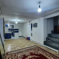مذاکره-سوییت-70-متری-جای-پارک-اختصاصی-پستک