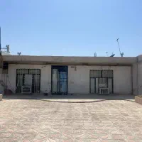 فروش-خانه