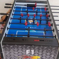 میز فوتبالدستی حرفه ای  در حد