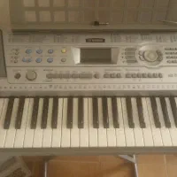 yamaha290|پیانو، کیبورد، آکاردئون|تهران, یاخجی آباد|دیوار