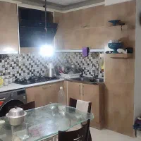 کابینت ام دی اف