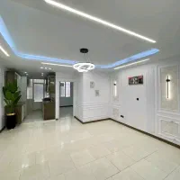 لوکس-نشینی-در-58-متر-قیمت-بصرفه-سند-تک-برگ