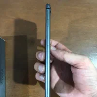 8plus|موبایل|اردبیل, |دیوار