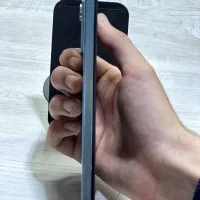 گوشی note12pro|موبایل|خوی, |دیوار