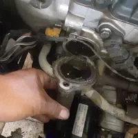 مکانیک و برق خودرو سیار