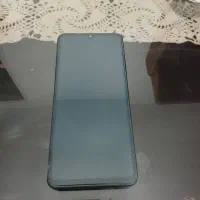 poco c71|موبایل|تهران, جی|دیوار