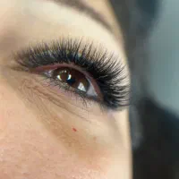 اکستنشن مژه با تخفیف،پیام بده نوبت بگیر