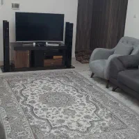 60-متر-تک-واحدی