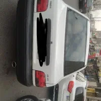 پراید مدل ۹۰