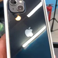 Iphone 13ایفون ۱۳ فوری