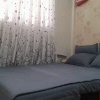 مبل تاشو(تخت‌شو)