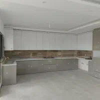 160متر-صفر-تکواحدی-3خواب-جنوبی