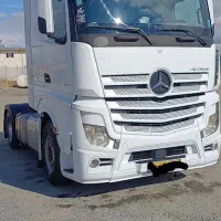 اکتروس یورو5