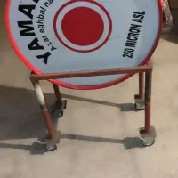 صبل یا ماها ۶۰ سانت