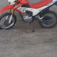 فروش موتور