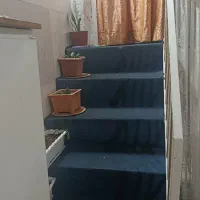 خانه ـ سوئیت (زائر)