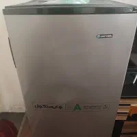 یخچال ۹ فوت ایستکول