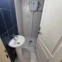 هم‌خانه