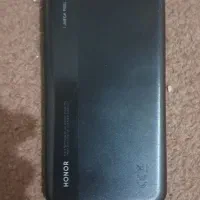 گوشی هانر و تبلت لنووا