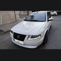حواله سورن پلاس فوری
