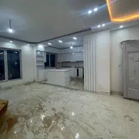 اجاره آپارتمان 130متری (تک واحدی) دیلمان