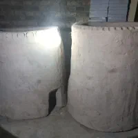 تنور