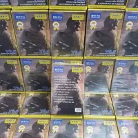 ایرپدm10پرو شرکتی ایرپاد هندزفری بلوتوث هدفون