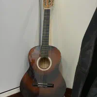 فروش گیتار