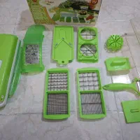 ظروف آشپزخانه،بشقاب،شکلات خوری،پارچ