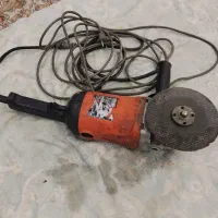 فرز بزرگ