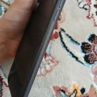 ایفون|موبایل|کاشمر, |دیوار