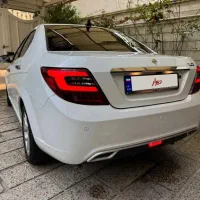 دنا پلاس توربو اتومات