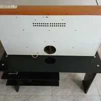هود دوموتوره درحدنو تضمینی
