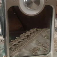 اسپیکر