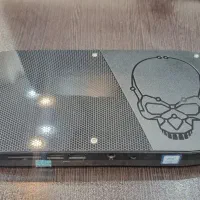 مینی پی سی اینتل - Intel Corei7