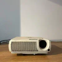 ویدئو پروژکتور اداری آموزشی خانگیMITSOBISHI XD205U