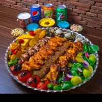 به یک کارگر ساده نیازمندیم