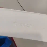 اپل واچ سری 9 درحد