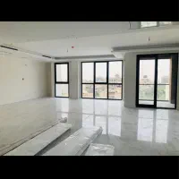 80متر-شیک-نوساز-فول-امکانات-فول-مشاعات-مرزداران