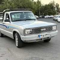 جا به جایی بار