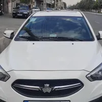 شاهین G، مدل ۱۴۰۱ عروسک|خودرو سواری و وانت|تهران, تهران‌سر|دیوار