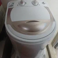 مینی واش نو ۷۵۰۰۰۰۰