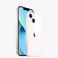 آیفون 13 نرمال تمیز