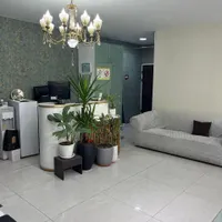 آموزش لاین ناخن