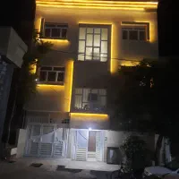 رهن-واجاره